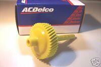 Nos gm 1967-91 th350bop th400 700r4 3.55 gears 