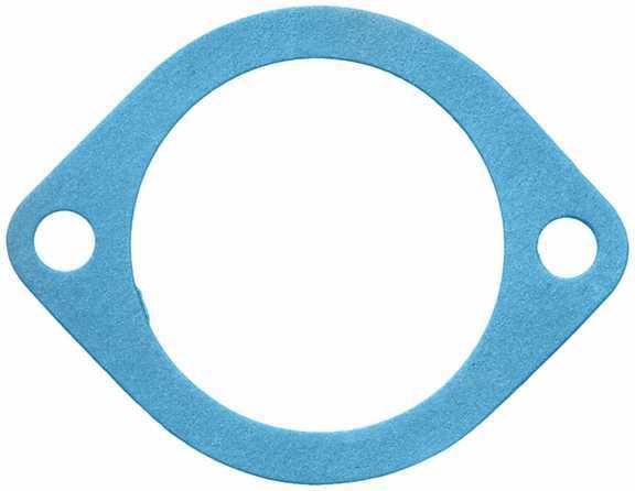 Fel-pro gaskets fpg 35364 - thermostat housing gasket