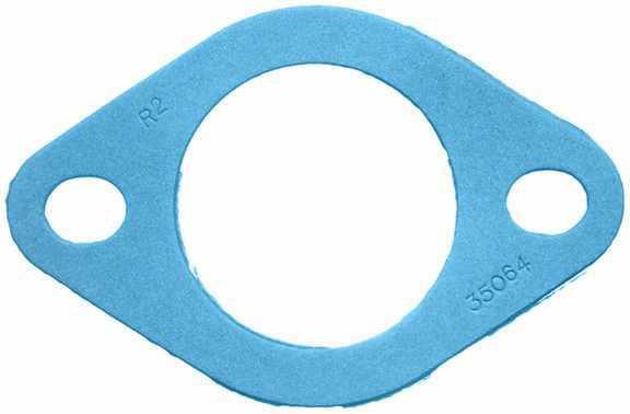 Fel-pro gaskets fpg 35064 - water outlet gasket