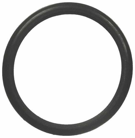 Fel-pro gaskets fpg 35284 - thermostat mounting gasket