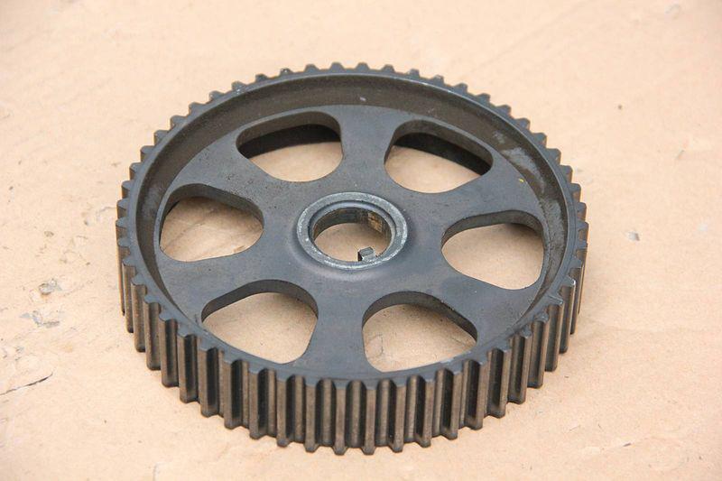 96-01 vw audi timing belt camshaft cam sprocket gear 1.8t passat a4 jetta beetle