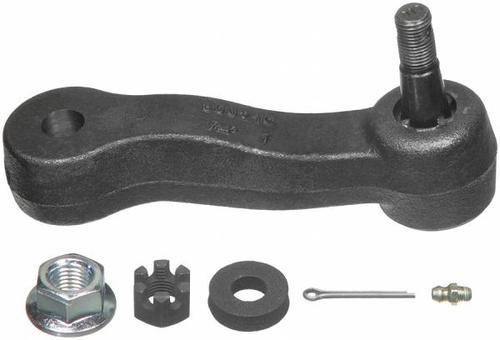 Quick steer idler arm eqck6535