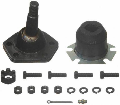 Quick steer ball joint eqck680