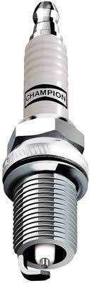 Champion platinum power spark plug 3570