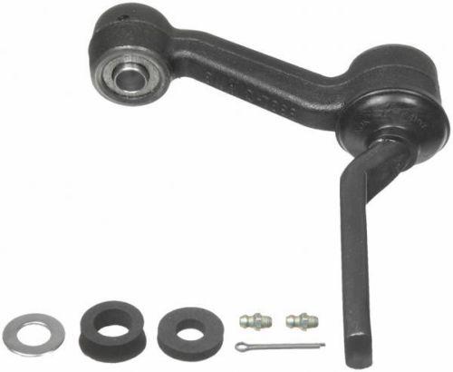 Quick steer idler arm eqck8283