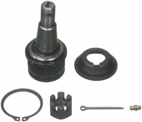 Quicksteer ball joint eqck8609t