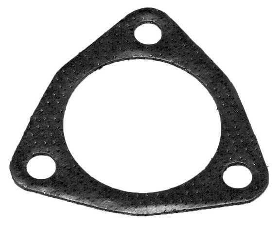 Napa exhaust exh 31559 - exhaust gasket