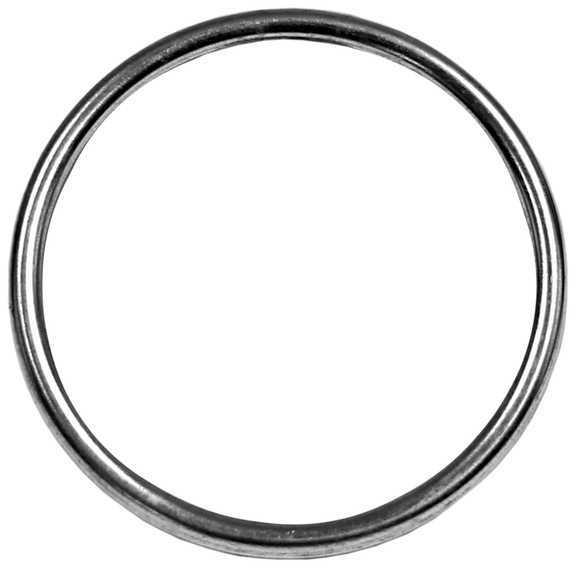 Napa exhaust exh 31610 - exhaust gasket