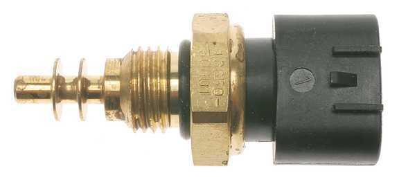 Echlin ignition parts ech ts5591 - coolant temp sensor