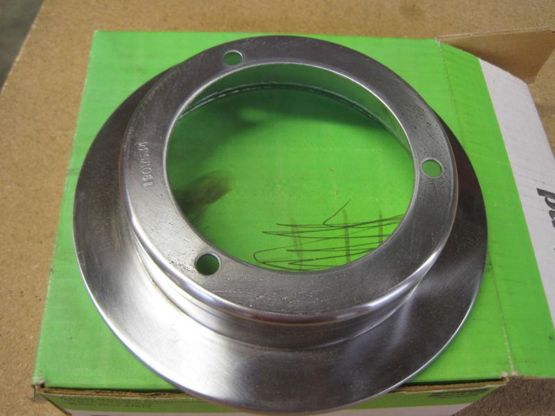 Cleveland brake disc for aircradft pn 164 30864-3