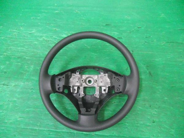 Nissan roox 2009 steering wheel [0170100]