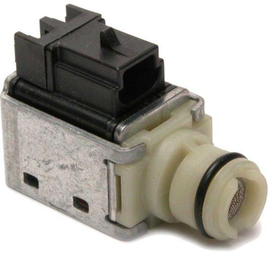 Delphi automatic transmission solenoid new chevy olds savana sl10007