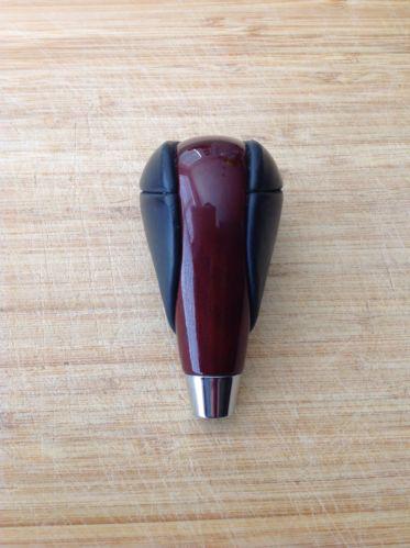 2007 2008 2009 2010 2011 2012 lexus es350 shifter knob 