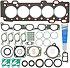 Victor hs54548 engine cylinder head gasket set