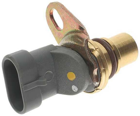 Echlin ignition parts ech css9153 - crankshaft sensor