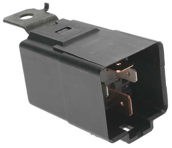 Echlin ignition parts ech ar608 - abs pump motor relay