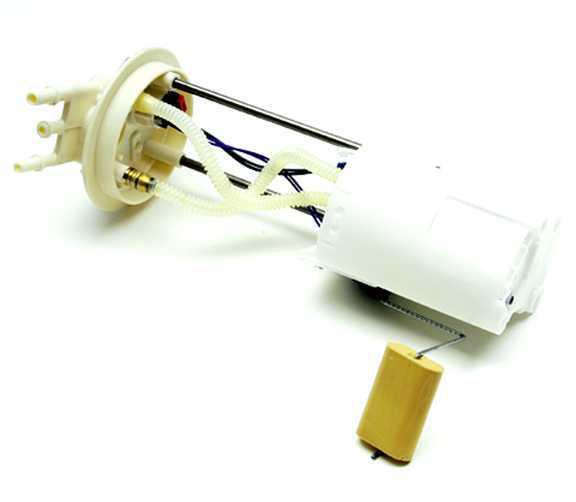 Delphi fuel pumps dfp fg0289 - fuel pump assy - (electric in-tank type) - act...