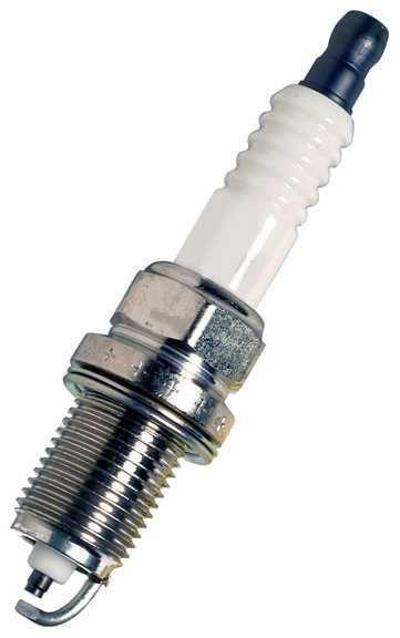 Denso den 3132 - spark plug - copper - oe type