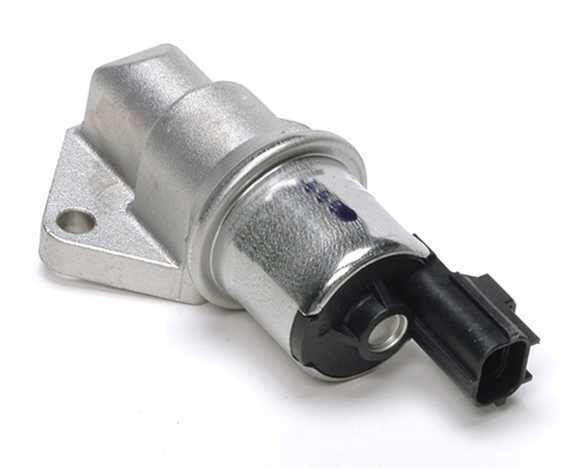 Delphi engine management dem cv10102 - throttle by-pass valve