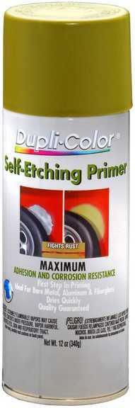 Dupli-color dc dap1690 - spray paint - general purpose primer, green