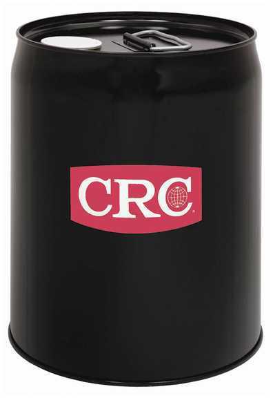 Crc chemicals crc 092534 - brake parts cleaner, 5 gal