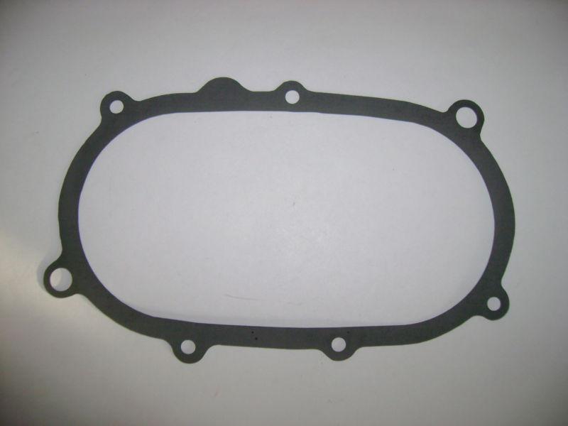 Honda fl350 odyssey gasket for counterbalance cover  new!