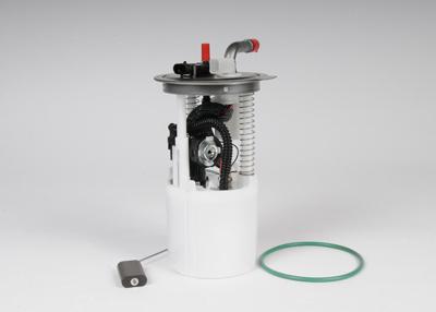 Acdelco oe service mu1701 electric fuel pump-fuel tank/fuel pump module kit