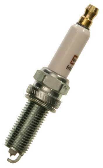 Champion spark plugs cha 9408 - spark plug - iridium - oe type