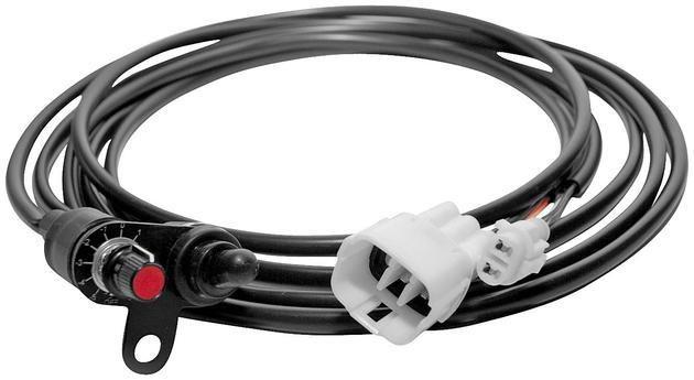 Bazzaz tc adjust switch for performance z-fi tc traction control system
