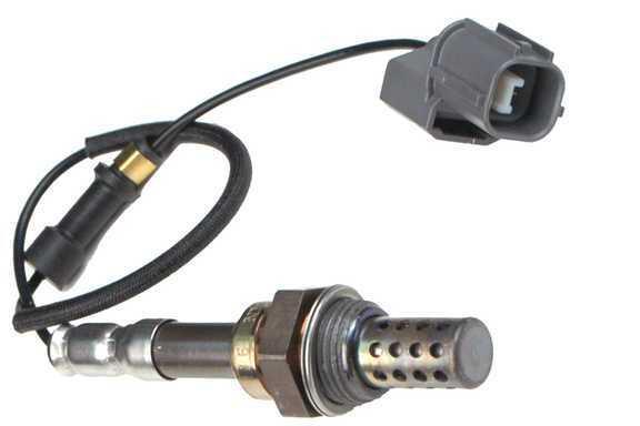 Bosch bsh 13947 - oxygen (o2) sensor