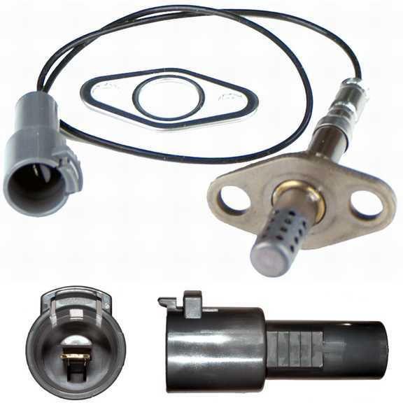 Bosch bsh 12002 - oxygen (o2) sensor