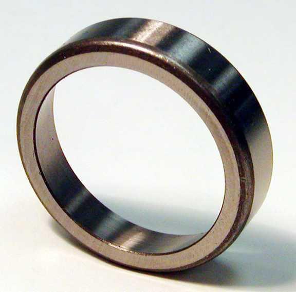 Napa bearings brg l21511 - bearing cup