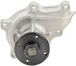 Bosch 96155 new water pump