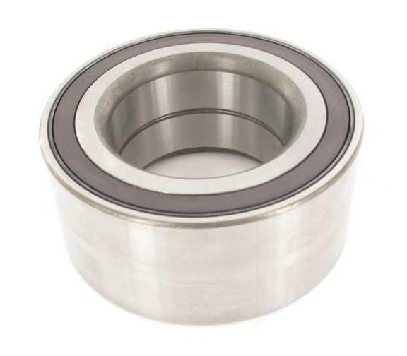 Napa bearings brg fw26 - wheel bearing - front wheel