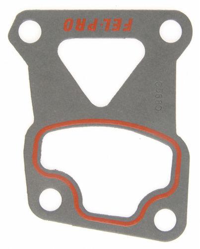 Felpro 35680 engine coolant thermostat housing gasket