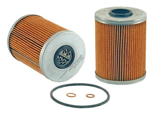 Parts master 61160 engine oil filter