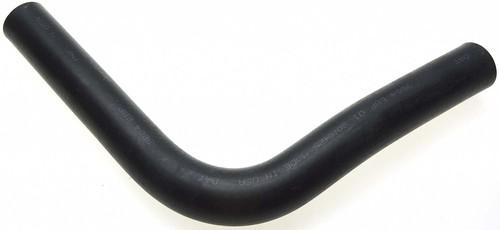 Gates 22356 upper radiator hose-molded coolant hose