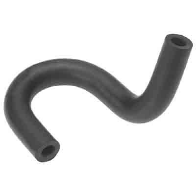 Gates 18202 heater hose-molded heater hose