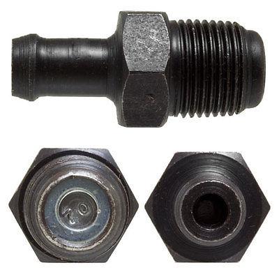 Airtex 6p1180 pcv valve