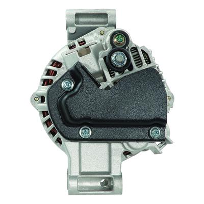 Remy 12241 alternator/generator-premium reman alternator