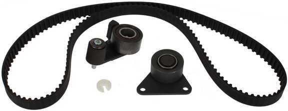 Altrom imports atm tb4252kit - timing belt kit