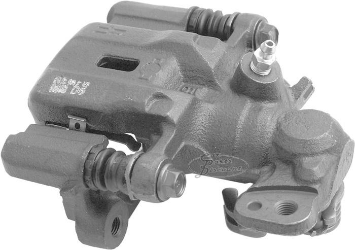 Cardone disc brake caliper