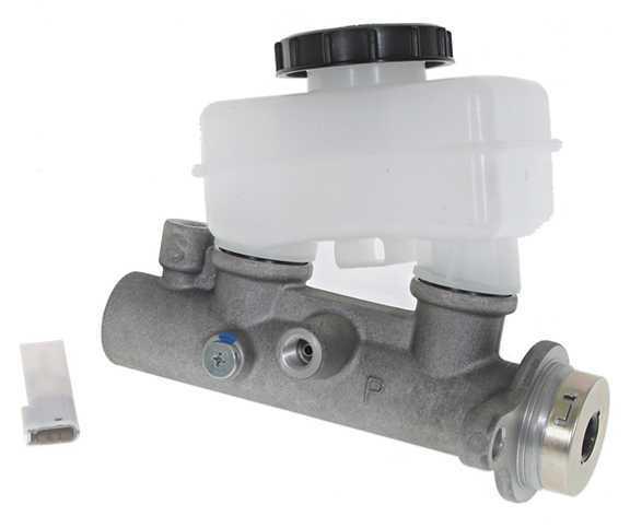 Altrom imports atm p9995 - brake master cylinder - new