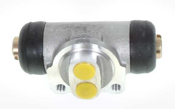 Altrom imports atm p9502 - wheel cylinder - right rear