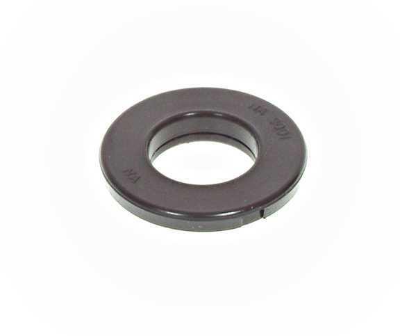 Altrom imports atm ksm5128 - strut bearing - front suspension