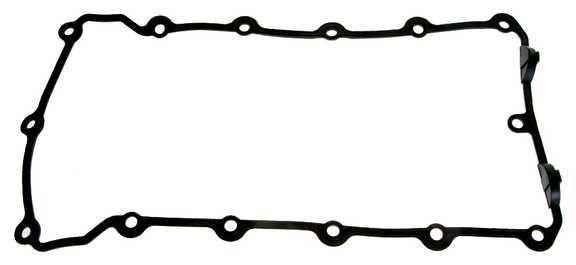 Altrom imports atm jz125 - valve cover gasket