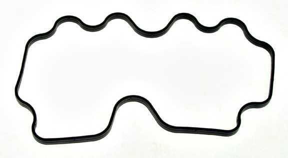 Altrom imports atm jn782 - valve cover gasket