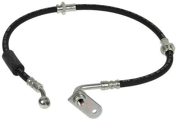 Altrom imports atm h3604 - brake hose - right front