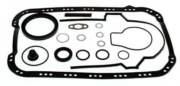 Altrom imports atm ev350 - lower engine gasket set (conversion set)