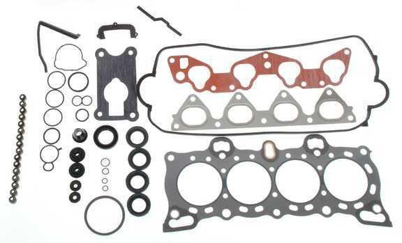 Altrom imports atm dr542 - cylinder head gasket set